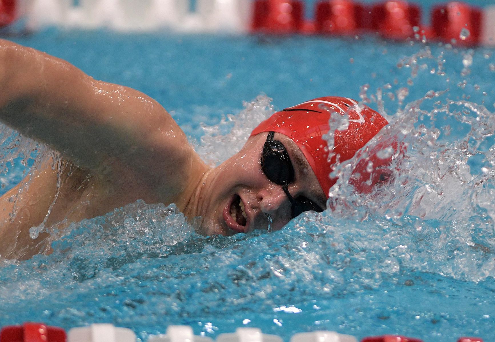 CV Carlisle Swimming 1.JPG